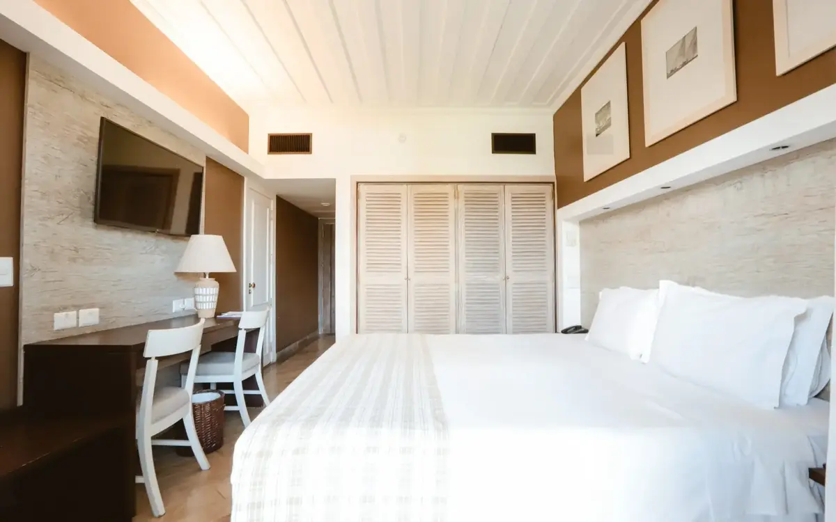 Destaque Premium Superior